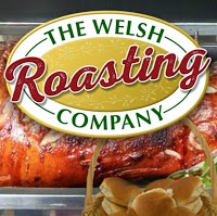 The Welsh Hog Roasting Company 1085130 Image 1